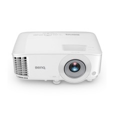 BenQ MX560 4000 ANSI Lumens XGA Business Projector